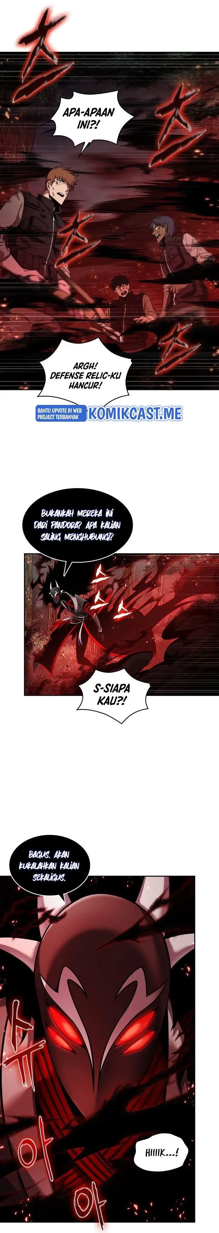 image-komik-tomb-raider-king-chapter-329-13/25