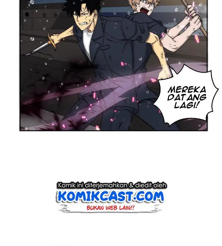 image-komik-tomb-raider-king-chapter-33-4/95