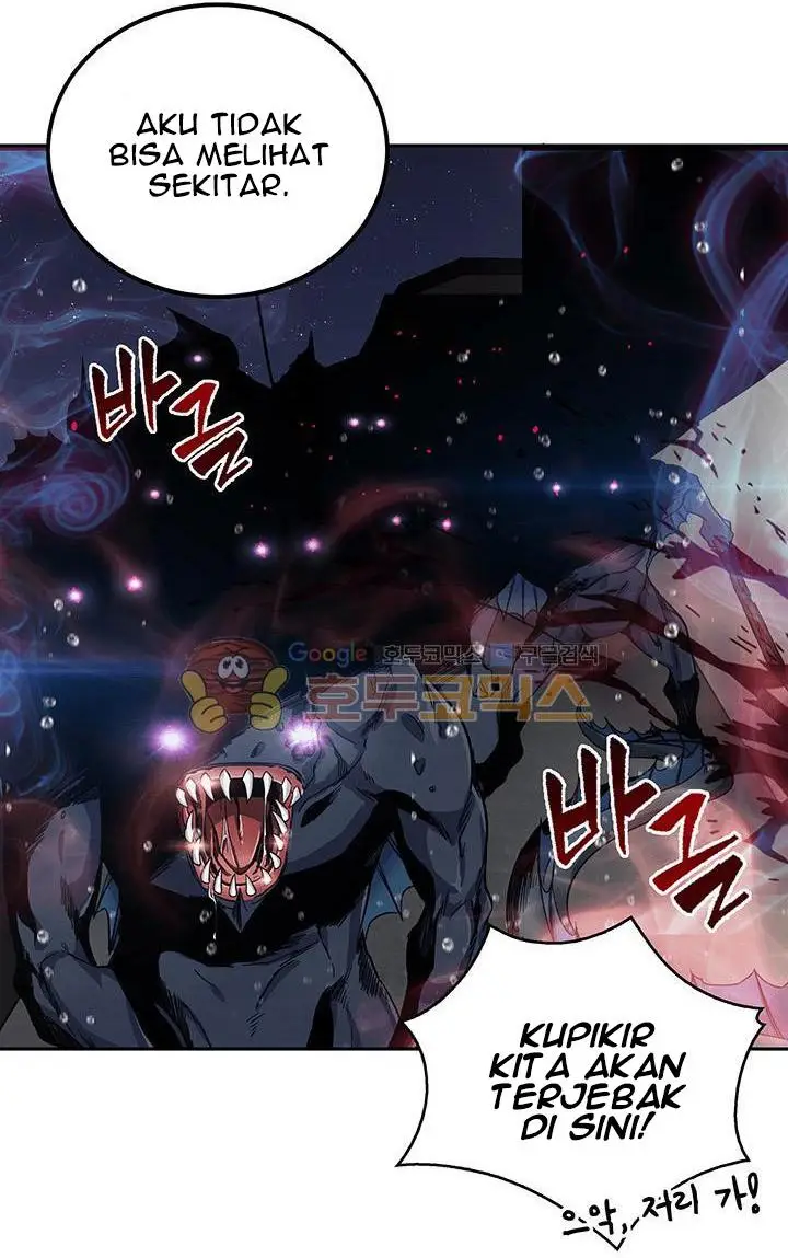 image-komik-tomb-raider-king-chapter-33-5/95