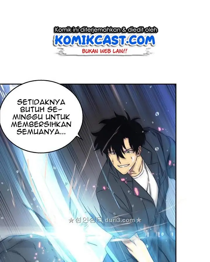 image-komik-tomb-raider-king-chapter-33-6/95