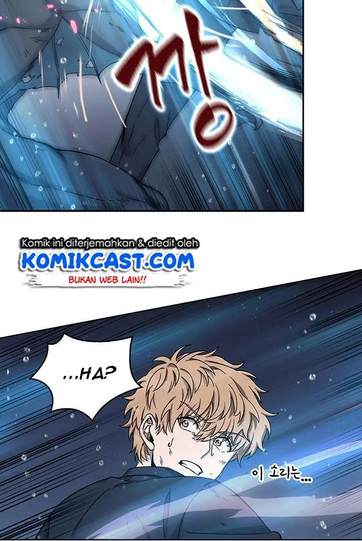 image-komik-tomb-raider-king-chapter-33-7/95