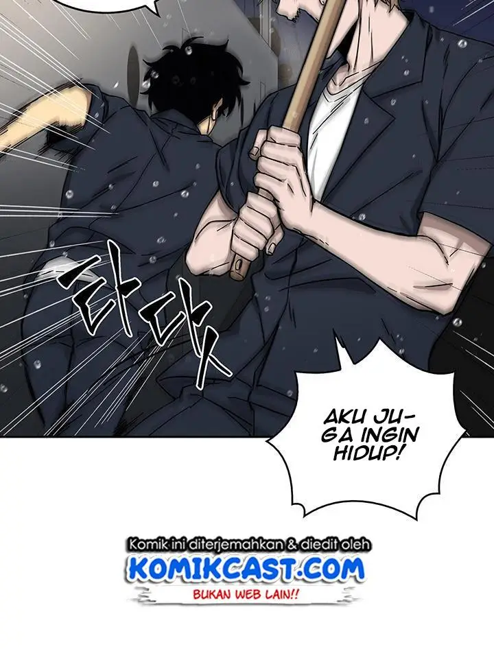 image-komik-tomb-raider-king-chapter-33-10/95