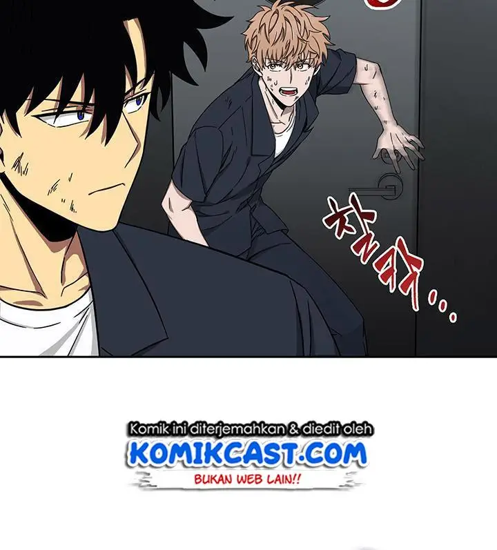 image-komik-tomb-raider-king-chapter-33-13/95