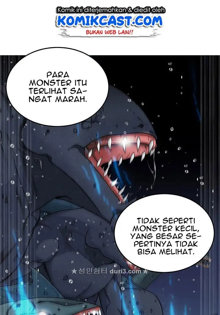 image-komik-tomb-raider-king-chapter-33-15/95