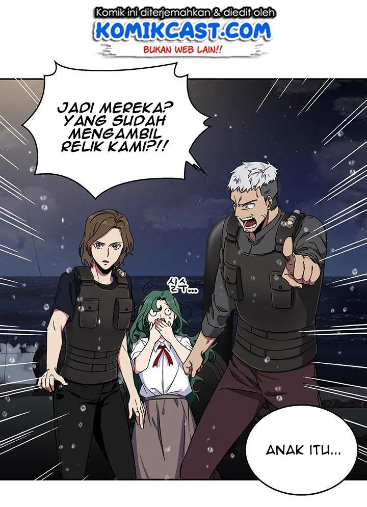 image-komik-tomb-raider-king-chapter-33-22/95