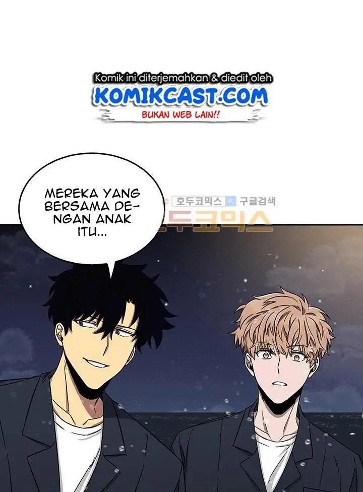 image-komik-tomb-raider-king-chapter-33-23/95