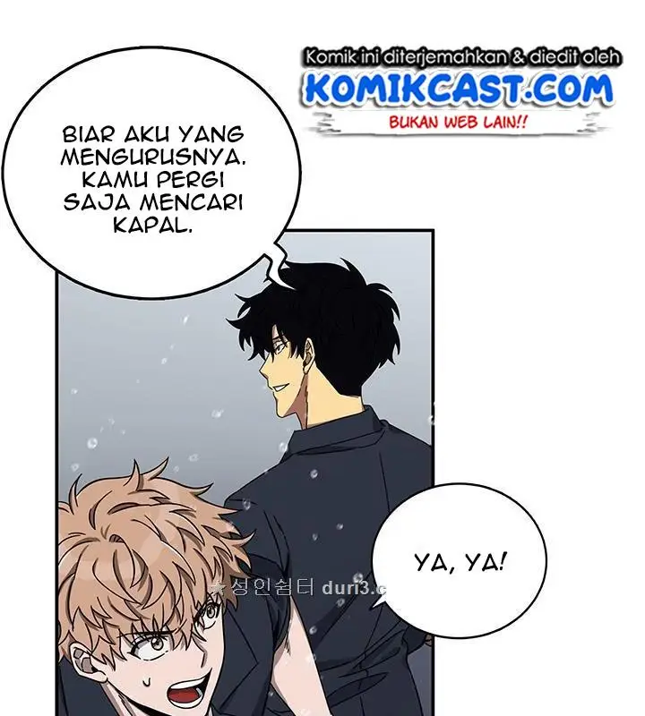 image-komik-tomb-raider-king-chapter-33-27/95