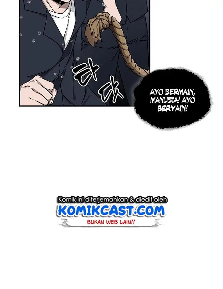 image-komik-tomb-raider-king-chapter-33-28/95