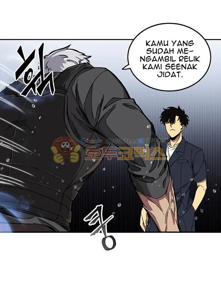 image-komik-tomb-raider-king-chapter-33-29/95