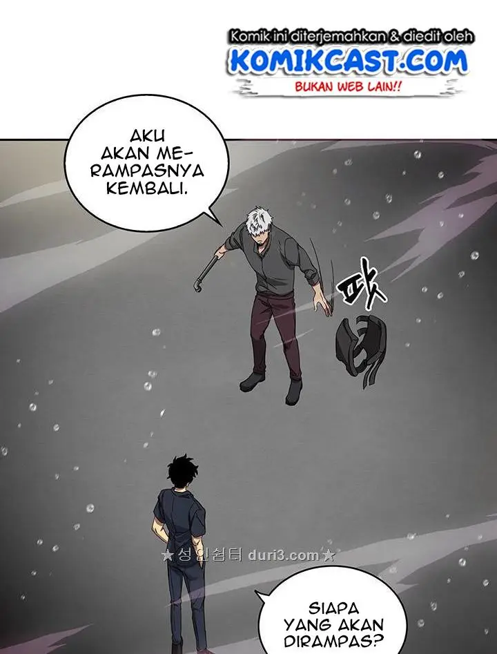 image-komik-tomb-raider-king-chapter-33-30/95