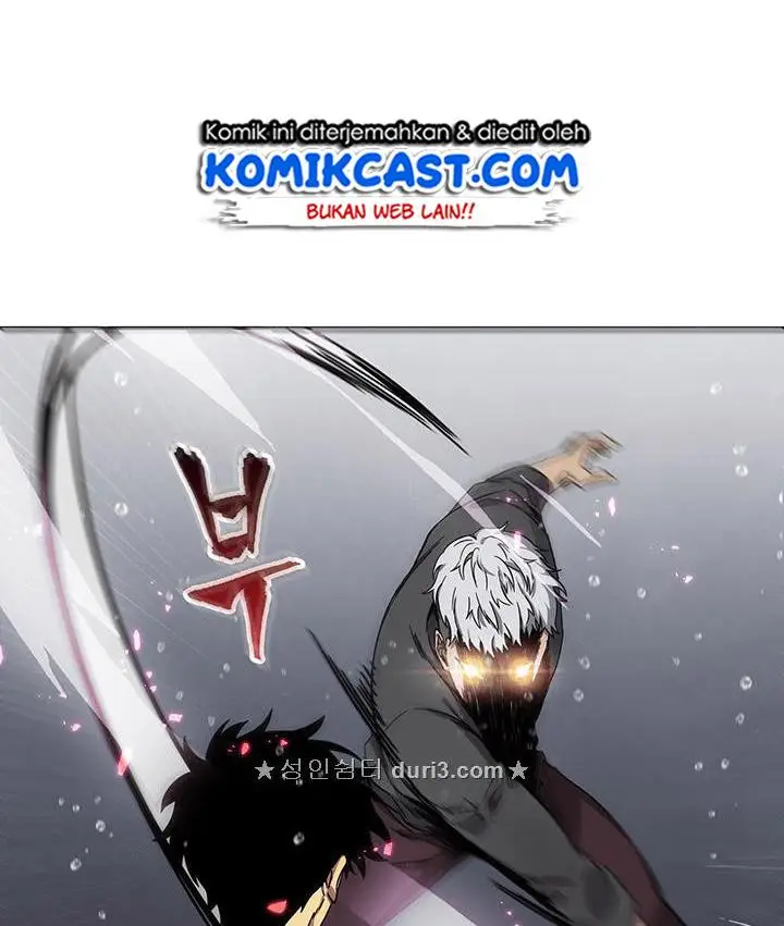 image-komik-tomb-raider-king-chapter-33-33/95