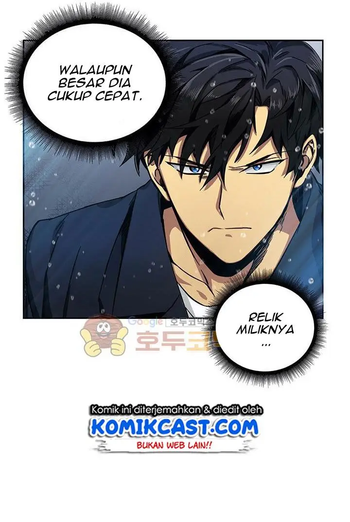 image-komik-tomb-raider-king-chapter-33-35/95