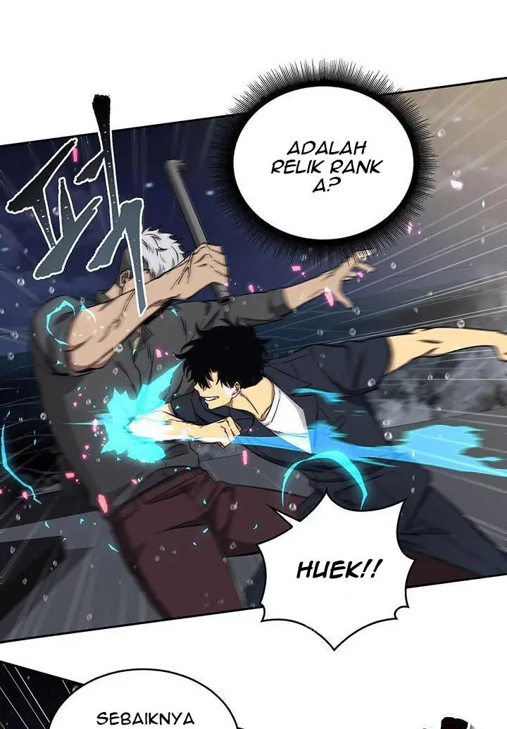 image-komik-tomb-raider-king-chapter-33-36/95