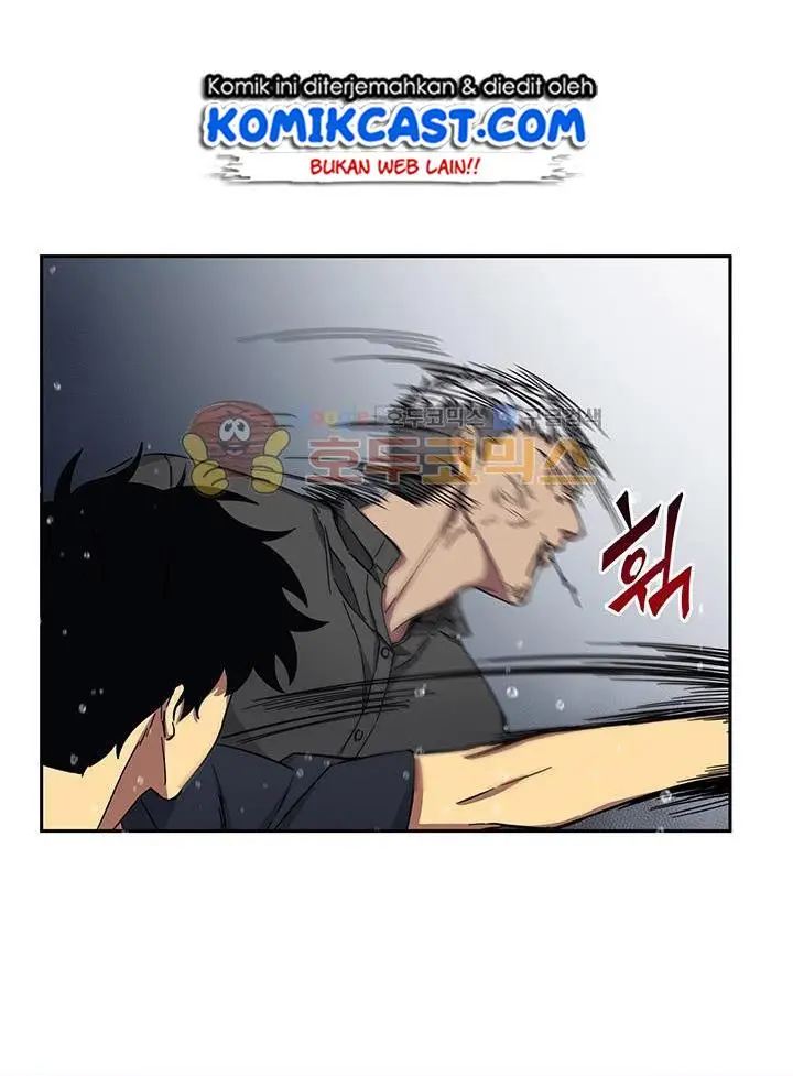 image-komik-tomb-raider-king-chapter-33-38/95