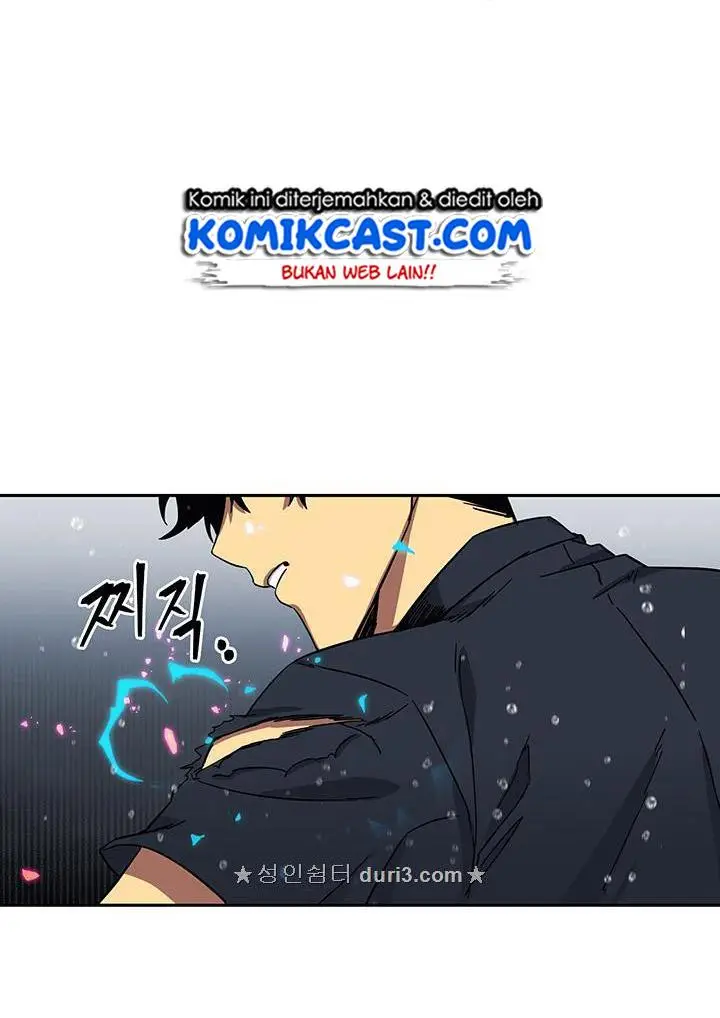 image-komik-tomb-raider-king-chapter-33-42/95