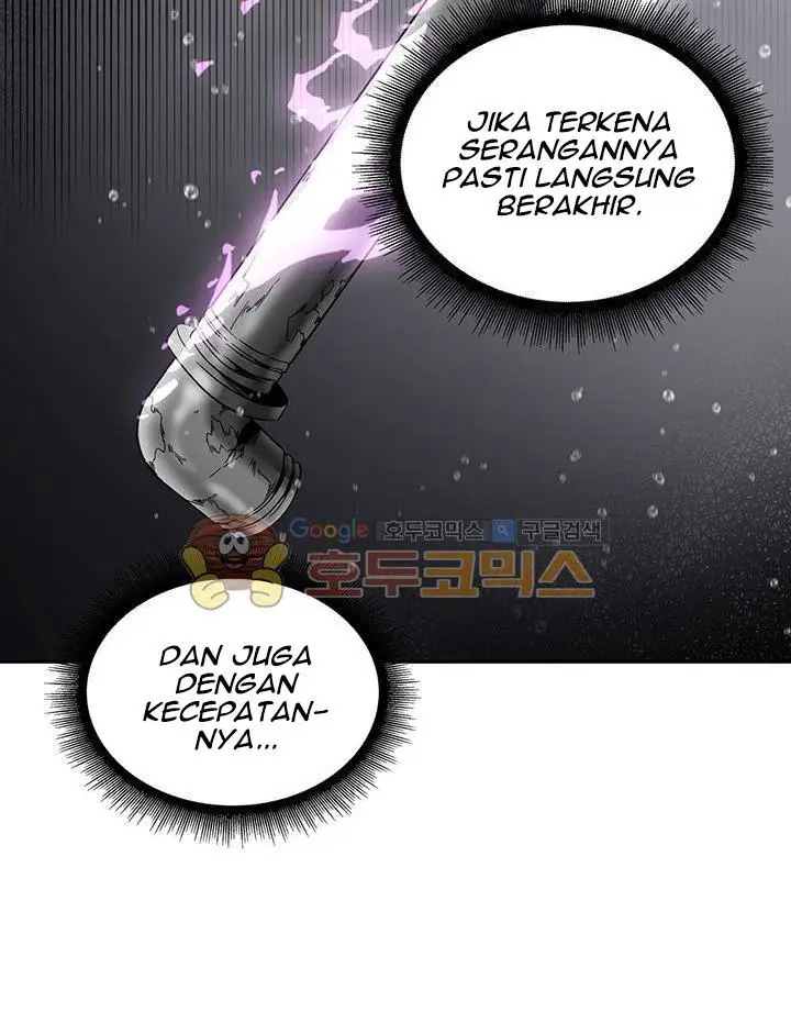 image-komik-tomb-raider-king-chapter-33-44/95