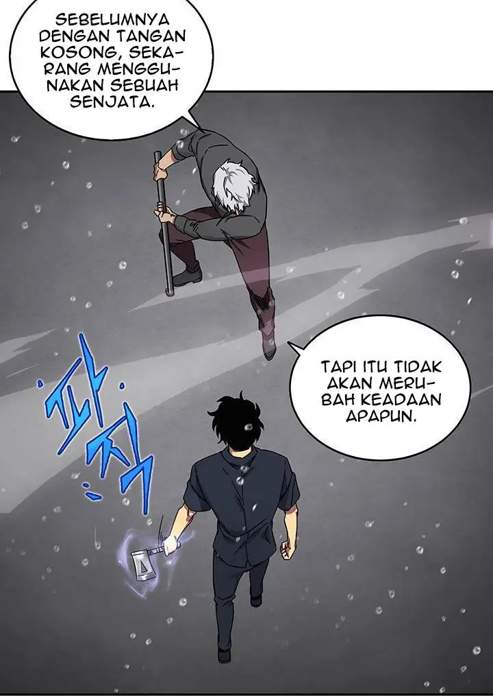 image-komik-tomb-raider-king-chapter-33-46/95