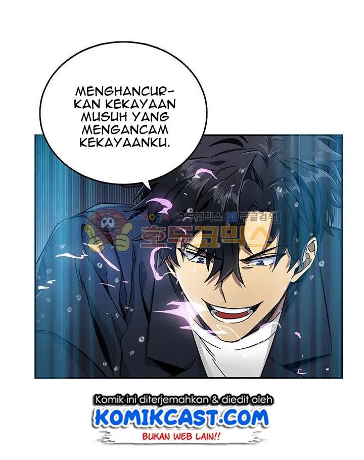 image-komik-tomb-raider-king-chapter-33-50/95