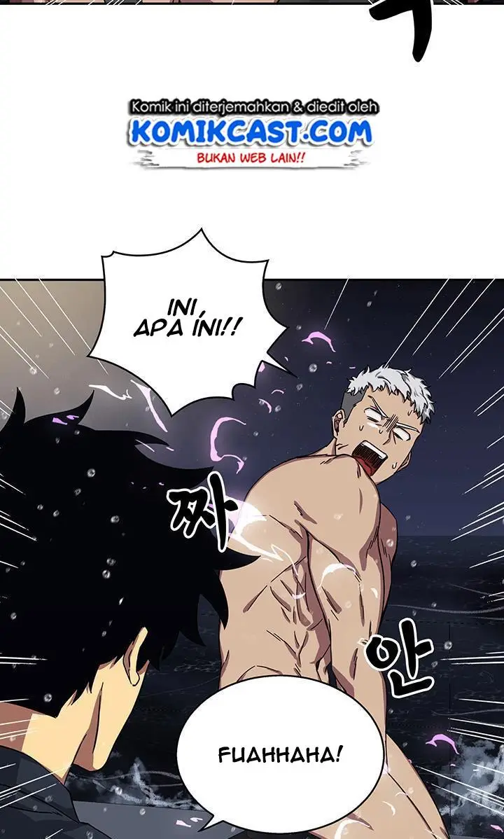 image-komik-tomb-raider-king-chapter-33-52/95