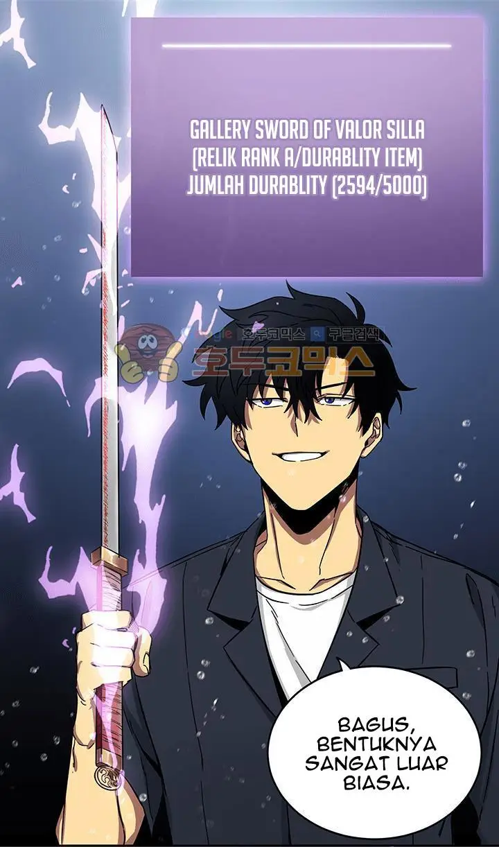 image-komik-tomb-raider-king-chapter-33-56/95