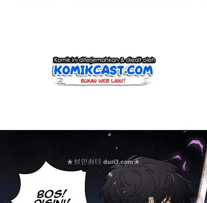 image-komik-tomb-raider-king-chapter-33-57/95