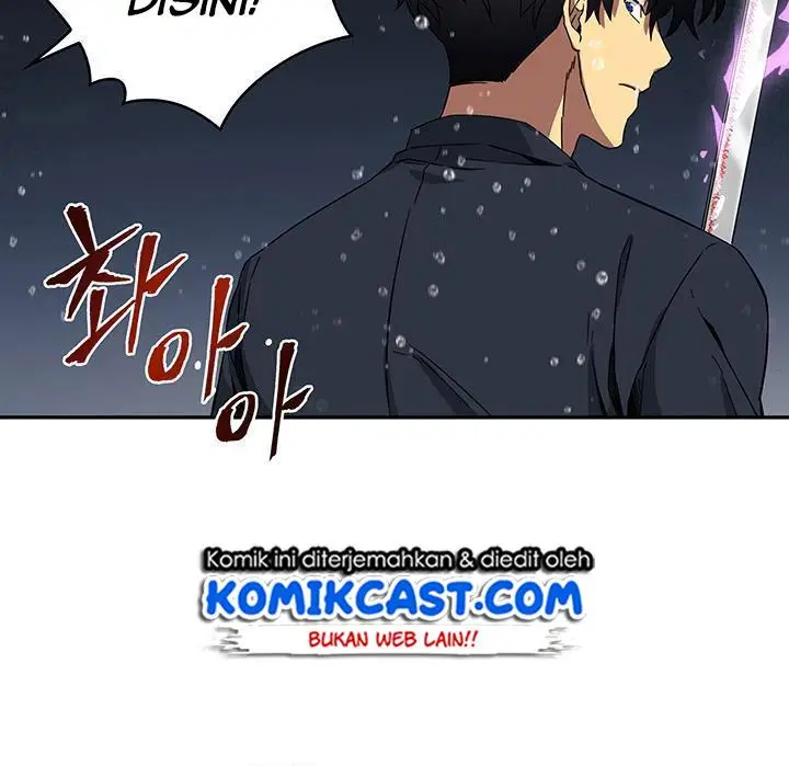 image-komik-tomb-raider-king-chapter-33-58/95