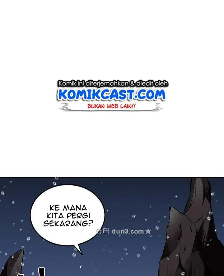 image-komik-tomb-raider-king-chapter-33-63/95