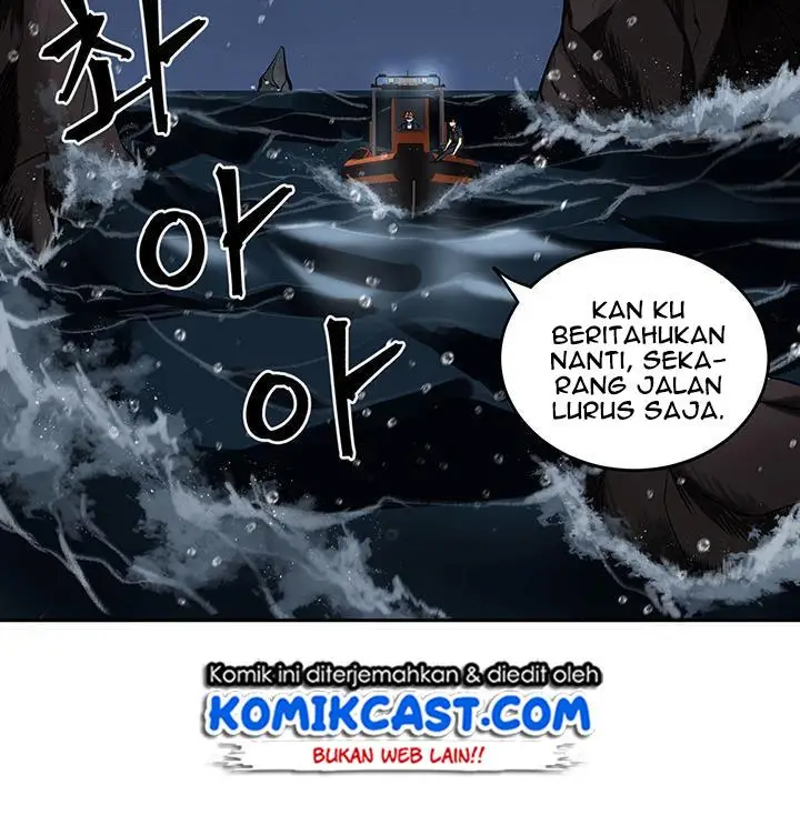 image-komik-tomb-raider-king-chapter-33-64/95