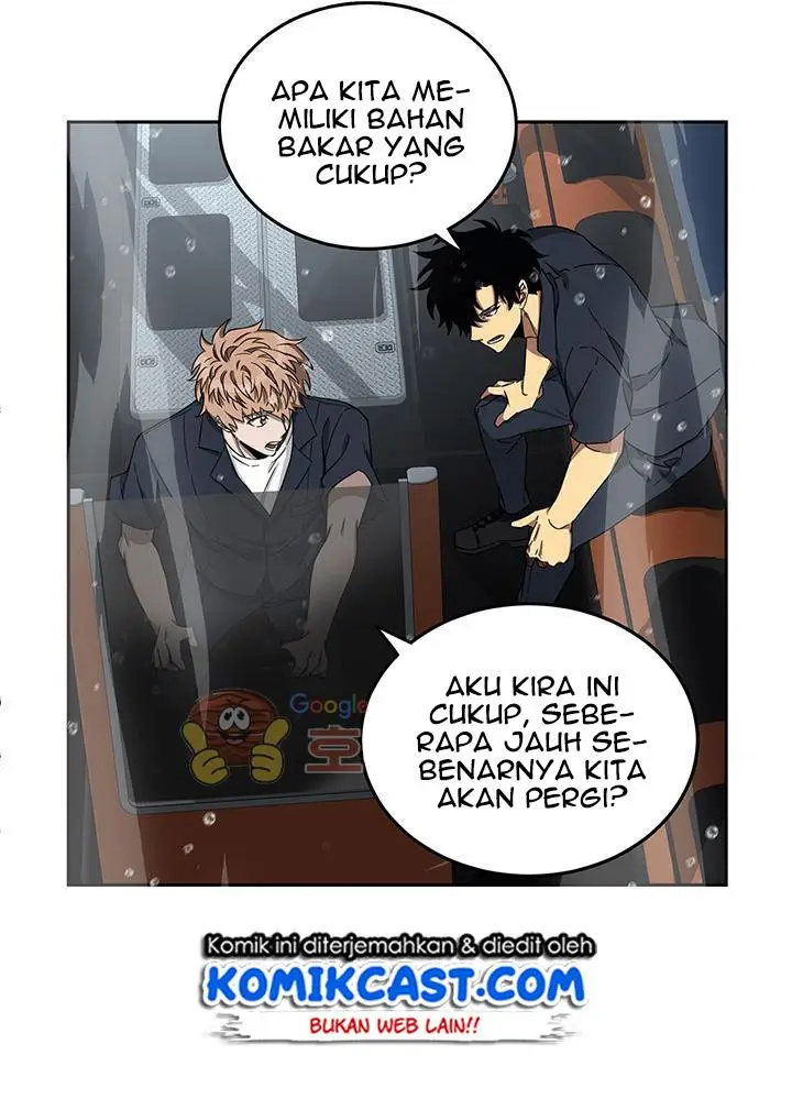 image-komik-tomb-raider-king-chapter-33-65/95