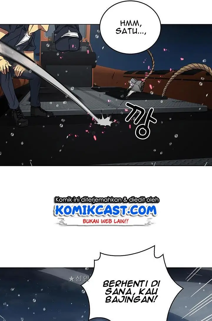 image-komik-tomb-raider-king-chapter-33-66/95