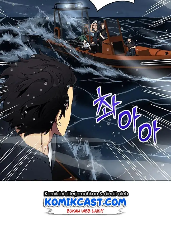 image-komik-tomb-raider-king-chapter-33-67/95