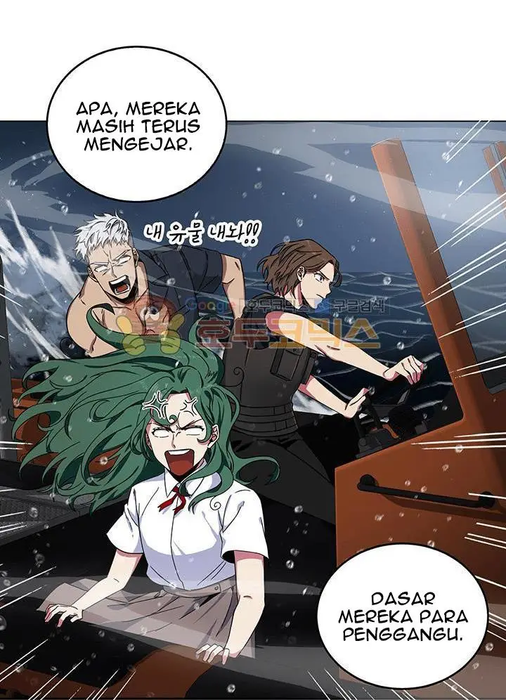 image-komik-tomb-raider-king-chapter-33-68/95