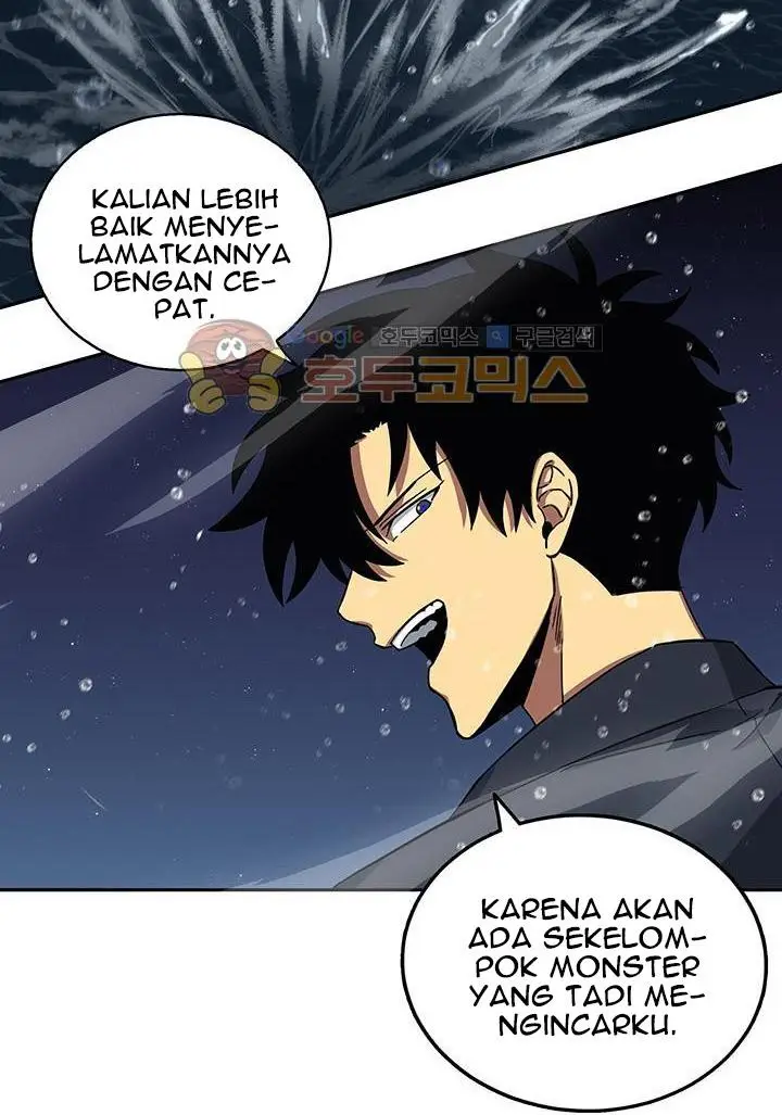 image-komik-tomb-raider-king-chapter-33-74/95