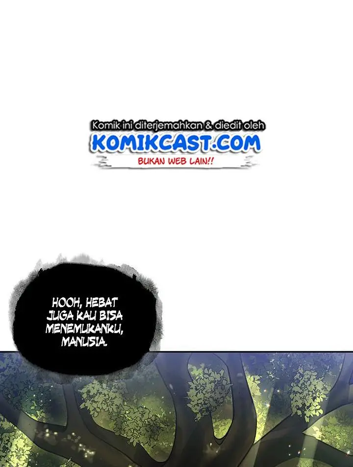 image-komik-tomb-raider-king-chapter-33-83/95