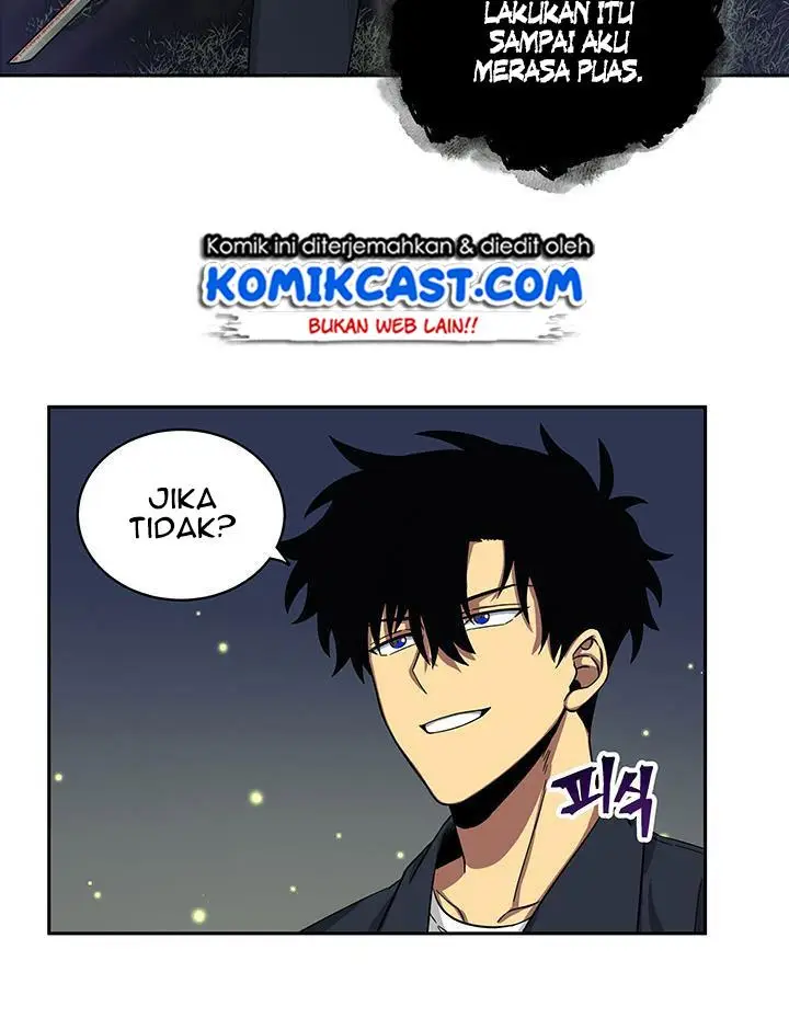 image-komik-tomb-raider-king-chapter-33-85/95