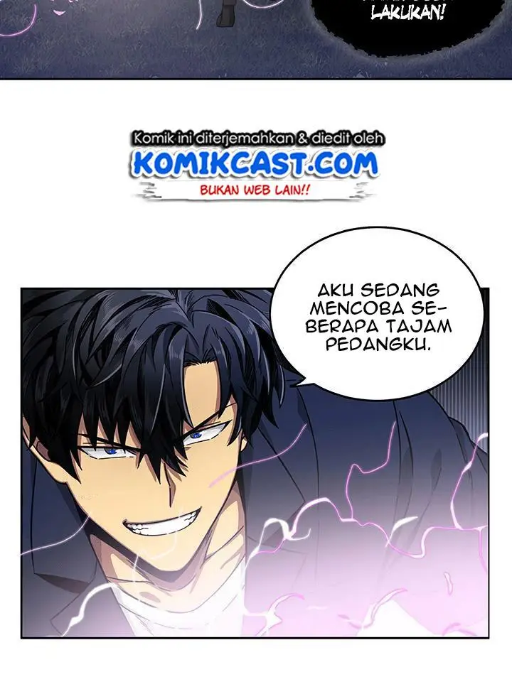 image-komik-tomb-raider-king-chapter-33-88/95