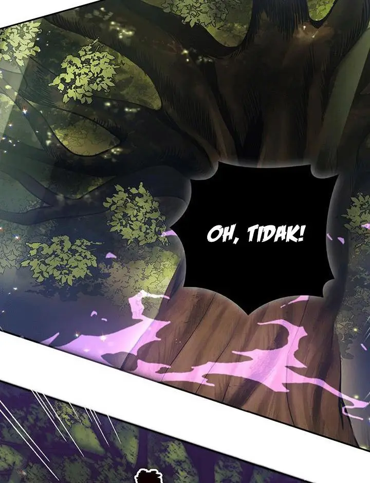 image-komik-tomb-raider-king-chapter-33-90/95