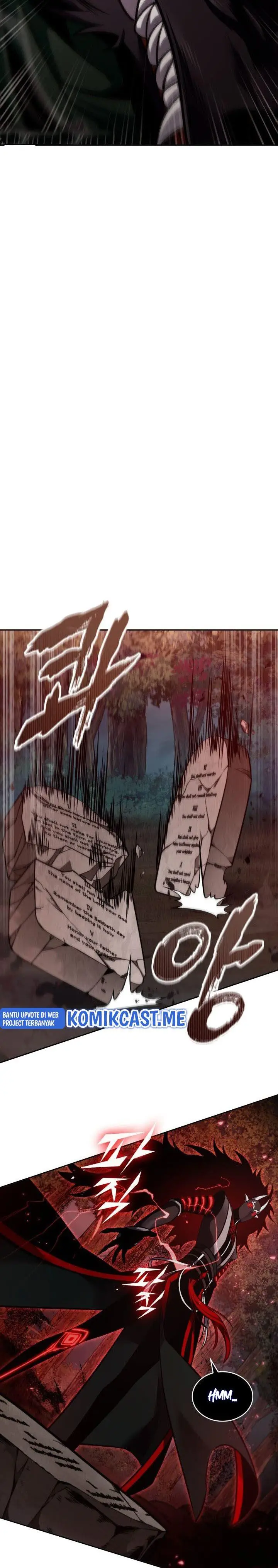 image-komik-tomb-raider-king-chapter-330-3/23