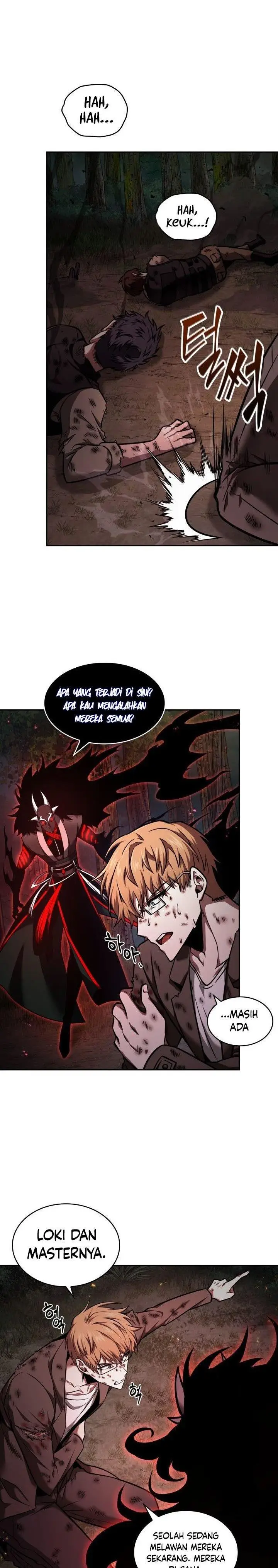 image-komik-tomb-raider-king-chapter-330-5/23