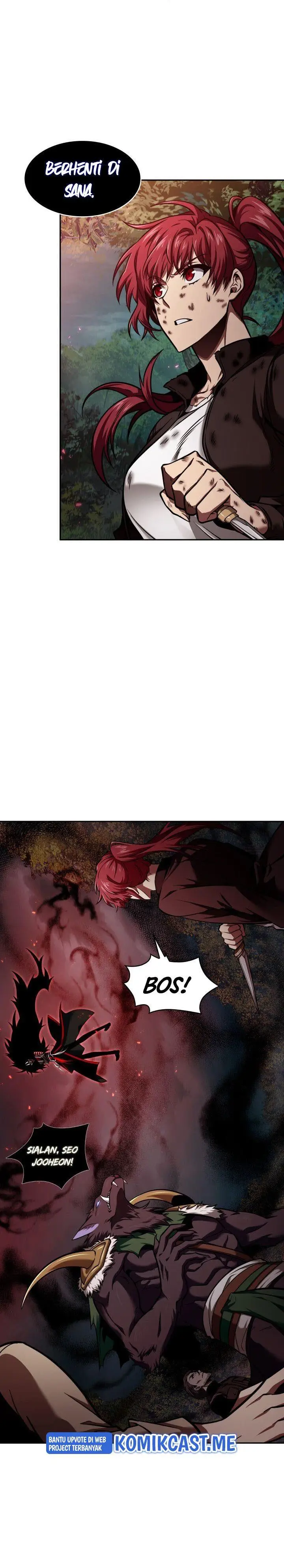 image-komik-tomb-raider-king-chapter-330-7/23