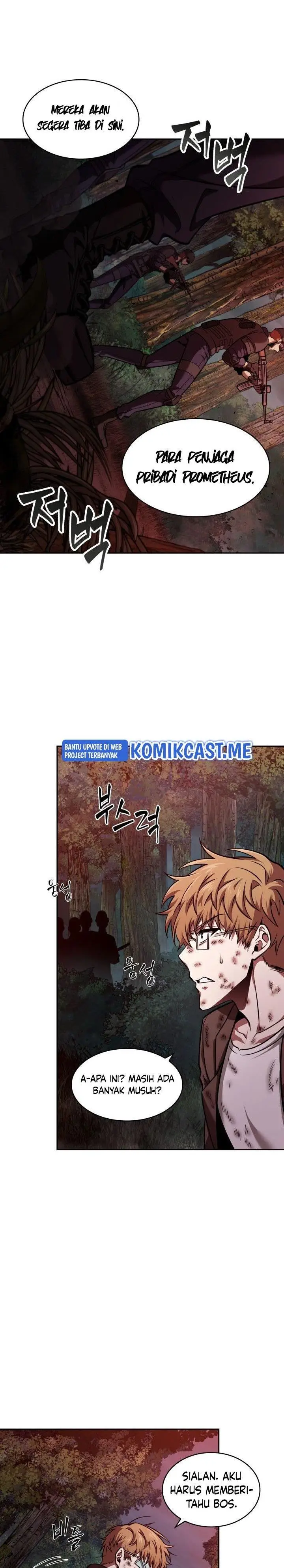 image-komik-tomb-raider-king-chapter-330-10/23