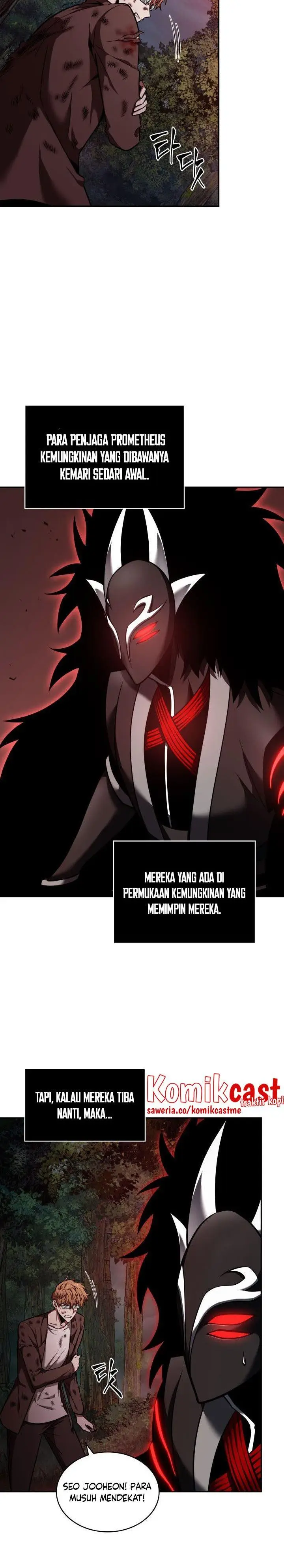 image-komik-tomb-raider-king-chapter-330-11/23