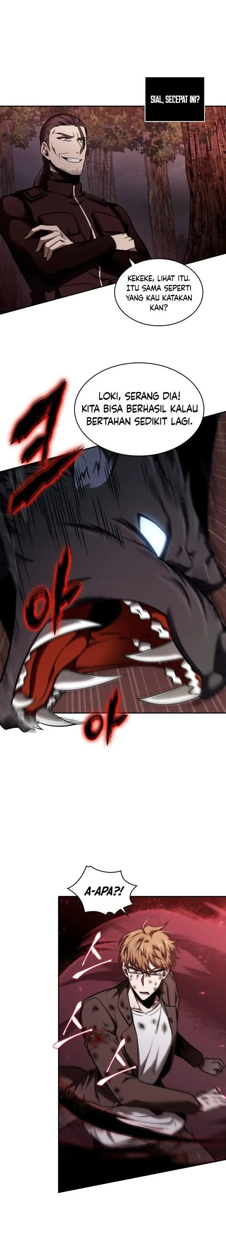 image-komik-tomb-raider-king-chapter-330-12/23