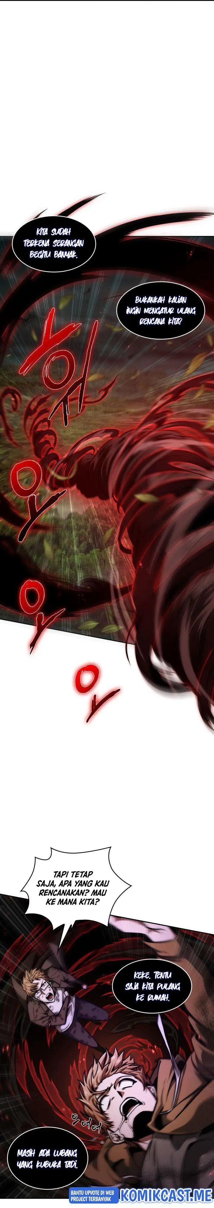 image-komik-tomb-raider-king-chapter-330-14/23