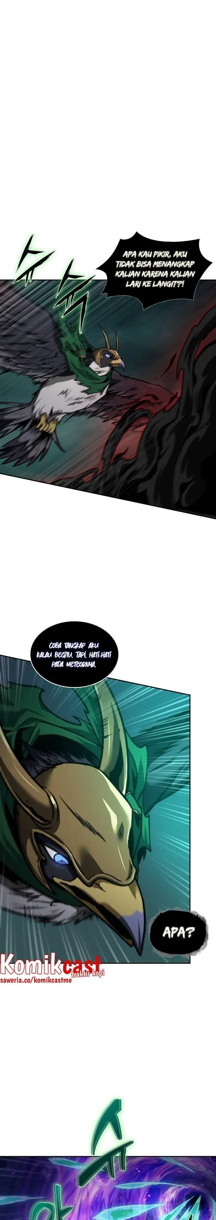 image-komik-tomb-raider-king-chapter-330-15/23