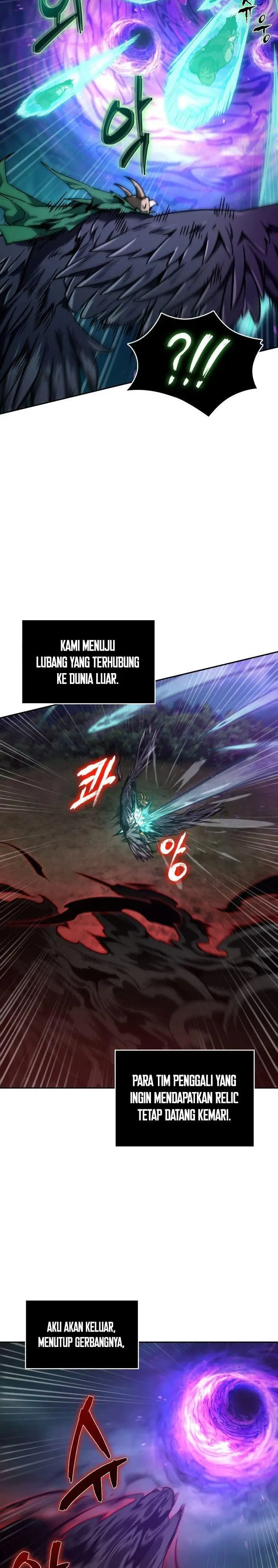 image-komik-tomb-raider-king-chapter-330-16/23