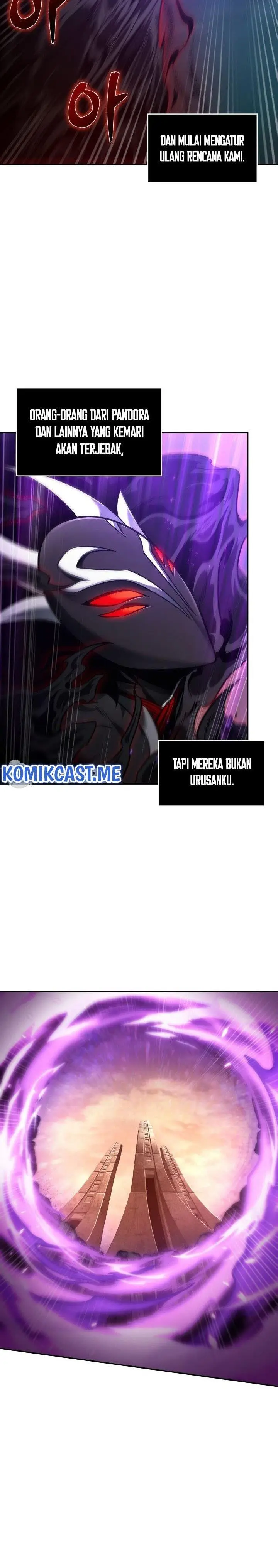 image-komik-tomb-raider-king-chapter-330-17/23