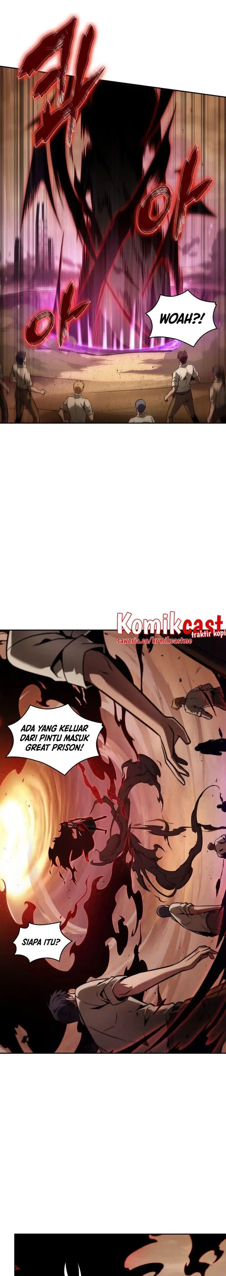 image-komik-tomb-raider-king-chapter-330-18/23