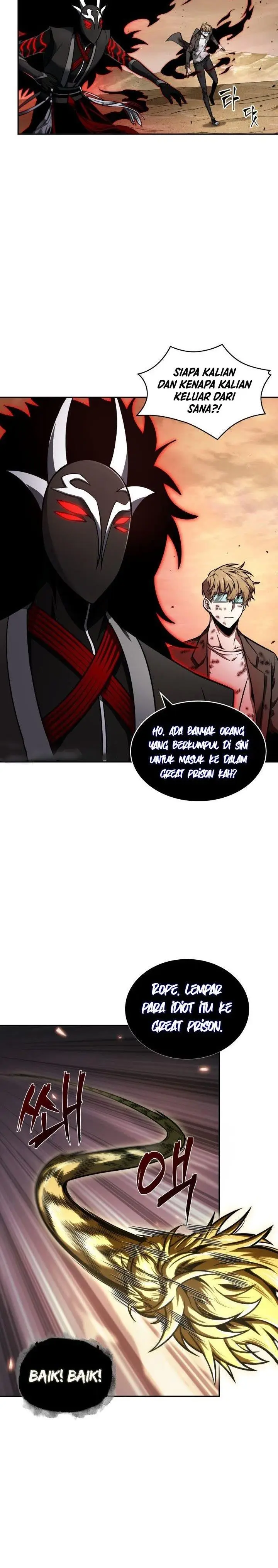 image-komik-tomb-raider-king-chapter-330-19/23