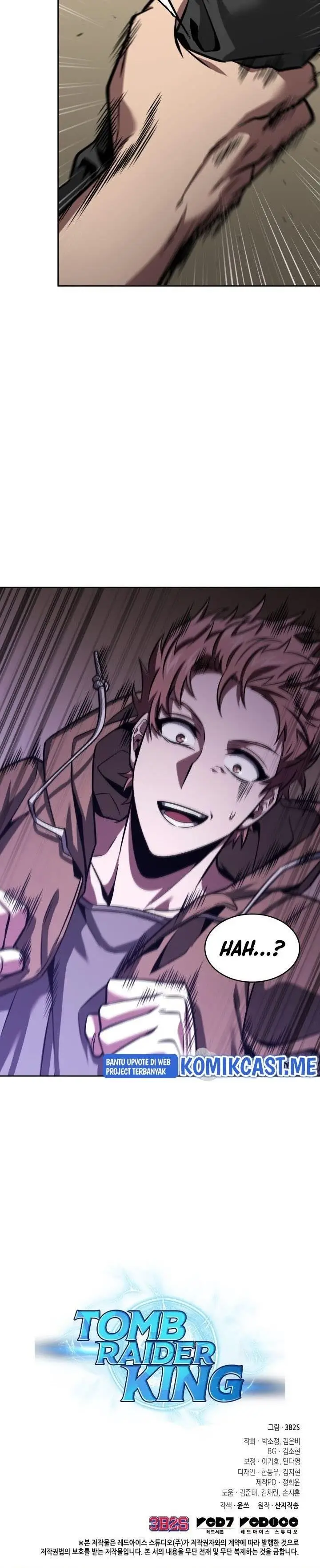 image-komik-tomb-raider-king-chapter-330-22/23